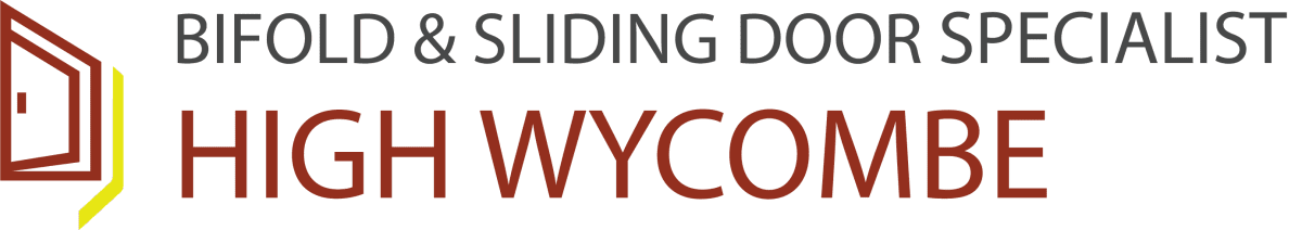 Bifold & Sliding Door Specialist High Wycombe